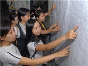 Bóng đá anh, ngoại hạng anh, lịch thi đấu euro 2012, Không thể bỏ điểm sàn